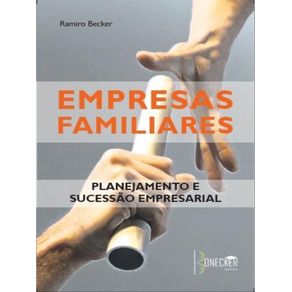 938204.jpg 938204.jpg