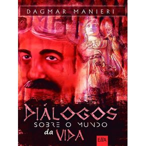 938210.jpg 938210.jpg