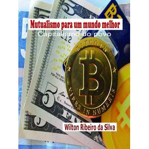 938199.jpg 938199.jpg