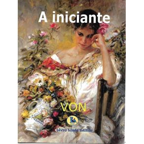 938203.jpg 938203.jpg