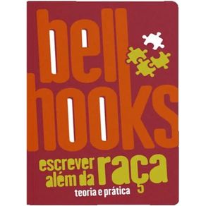 1003528.jpg 1003528.jpg