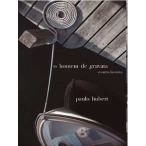 938189.jpg 938189.jpg