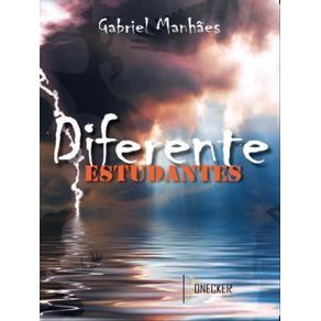 938190.jpg 938190.jpg