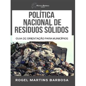 938183.jpg 938183.jpg