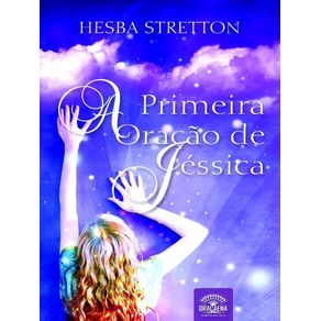 938191.jpg 938191.jpg