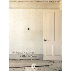 938170.jpg 938170.jpg