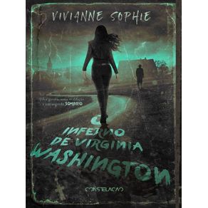 938169.jpg 938169.jpg