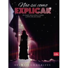 938173.jpg 938173.jpg