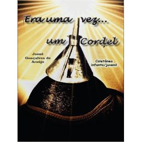 938167.jpg 938167.jpg