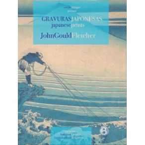 938168.jpg 938168.jpg