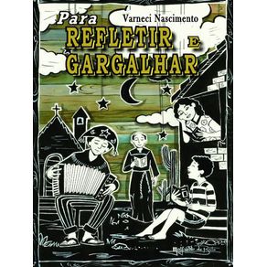 938174.jpg 938174.jpg