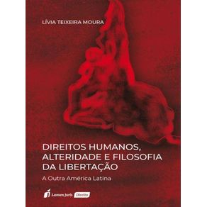 1003533.jpg 1003533.jpg