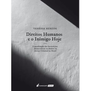 1003532.jpg 1003532.jpg