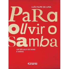 1003534.jpg 1003534.jpg