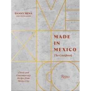 1003535.jpg 1003535.jpg