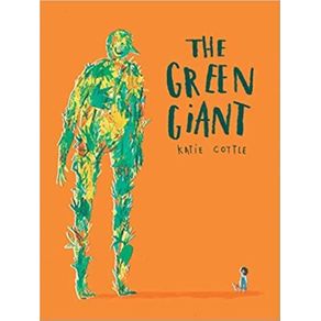 1003537.jpg 1003537.jpg