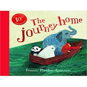 1003536.jpg 1003536.jpg