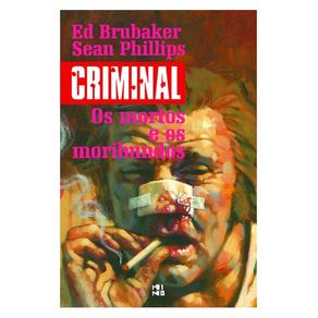 1003539.jpg 1003539.jpg