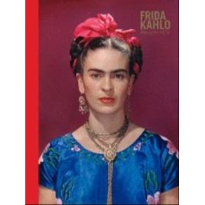 1003543.jpg 1003543.jpg