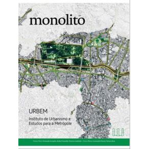 1003545.jpg 1003545.jpg