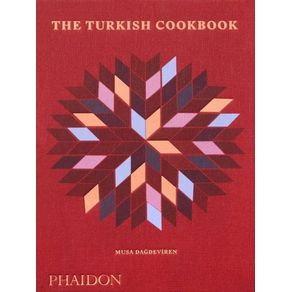 1003551.jpg 1003551.jpg