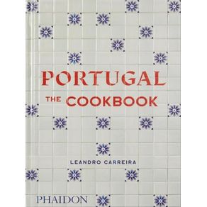 1003549.jpg 1003549.jpg