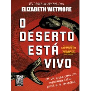 1003559.jpg 1003559.jpg