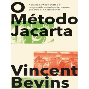 1003560.jpg 1003560.jpg