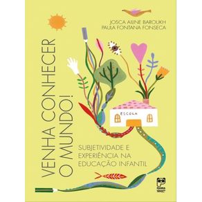 1003567.jpg 1003567.jpg