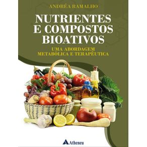 1003561.jpg 1003561.jpg