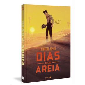 1003568.jpg 1003568.jpg