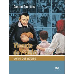 1003565.jpg 1003565.jpg