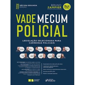 1003566.jpg 1003566.jpg