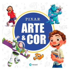 1003574.jpg 1003574.jpg