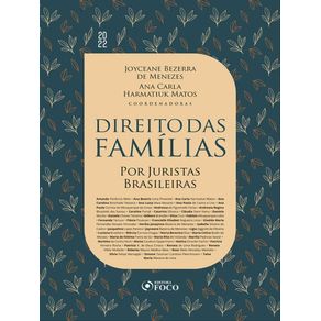 1003570.jpg 1003570.jpg