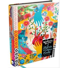 1003569.jpg 1003569.jpg