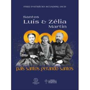 1003563.jpg 1003563.jpg