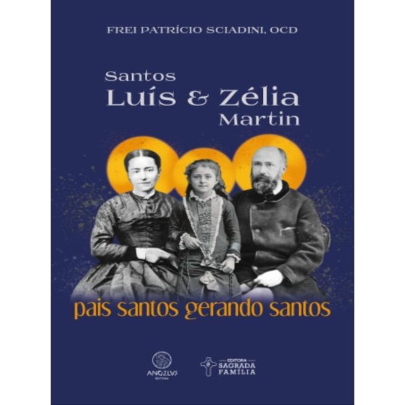 1003563.jpg 1003563.jpg