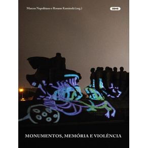 1003572.jpg 1003572.jpg