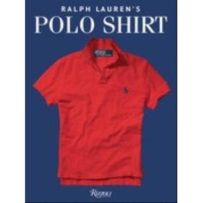 1003553.jpg 1003553.jpg