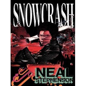 1001492.jpg 1001492.jpg