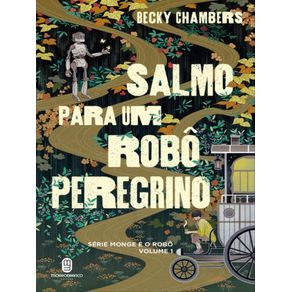 1003557.jpg 1003557.jpg