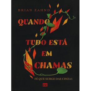 1003578.jpg 1003578.jpg