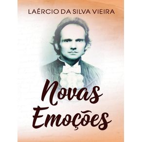 1003584.jpg 1003584.jpg