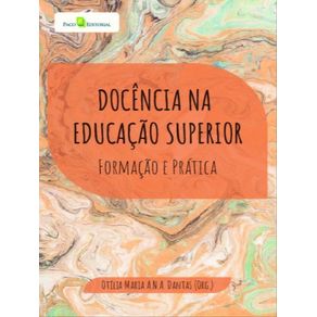 1003585.jpg 1003585.jpg