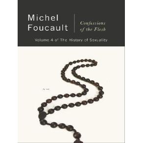 1003612.jpg 1003612.jpg