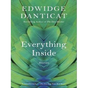 1003599.jpg 1003599.jpg