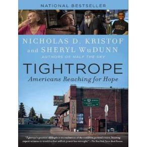 1003631.jpg 1003631.jpg