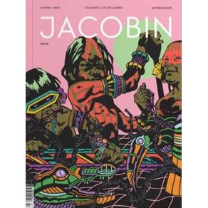 1003636.jpg 1003636.jpg