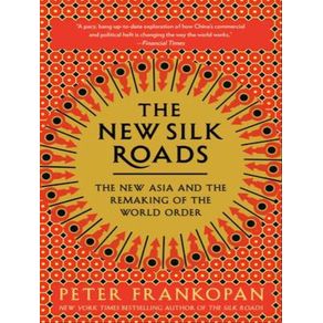 1003598.jpg 1003598.jpg